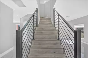 2822 Inlet Cove Ln W, Naples, FL 34120 - Photo 13