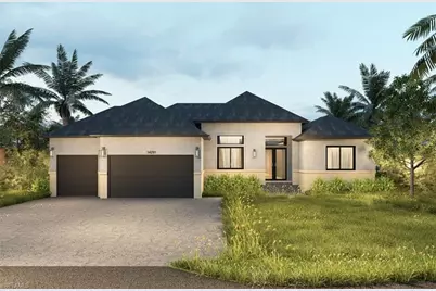 14251 Joggins Ave, Port Charlotte, FL 33981 - Photo 9