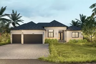 14251 Joggins Ave, Port Charlotte, FL 33981 - Photo 9