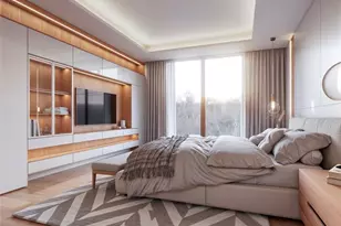 14251 Joggins Ave, Port Charlotte, FL 33981 - Photo 3