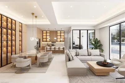 14251 Joggins Ave, Port Charlotte, FL 33981 - Photo 5