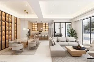 14251 Joggins Ave, Port Charlotte, FL 33981 - Photo 5