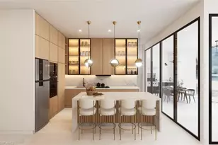 14251 Joggins Ave, Port Charlotte, FL 33981 - Photo 7