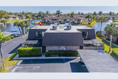 124 Lake Point Ln #2B, Naples, FL 34112 - Photo 5