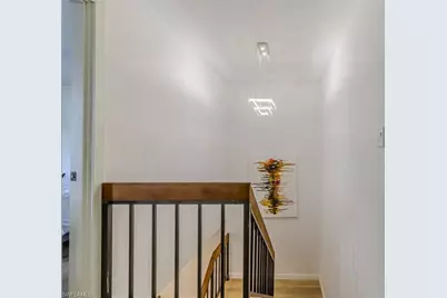 124 Lake Point Ln #2B, Naples, FL 34112 - Photo 19