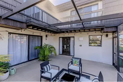 124 Lake Point Ln #2B, Naples, FL 34112 - Photo 31