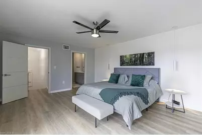 124 Lake Point Ln #2B, Naples, FL 34112 - Photo 21