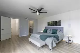 124 Lake Point Ln, Naples, FL 34112 - Photo 21