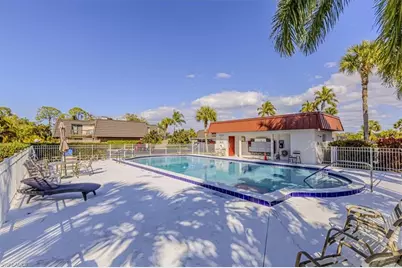 124 Lake Point Ln #2B, Naples, FL 34112 - Photo 33