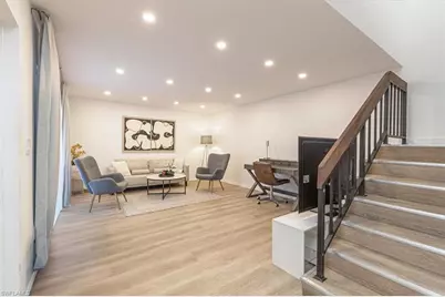 124 Lake Point Ln #2B, Naples, FL 34112 - Photo 15