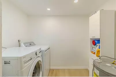 124 Lake Point Ln #2B, Naples, FL 34112 - Photo 17