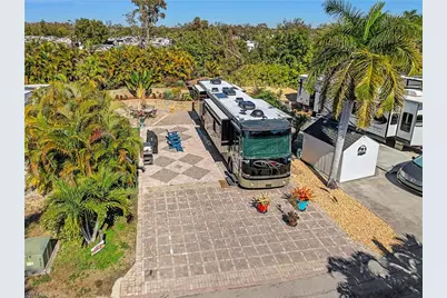 5016 White Sky Cir, Fort Myers, FL 33908 - Photo 9