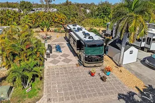 5016 White Sky Cir, Fort Myers, FL 33908 - Photo 9