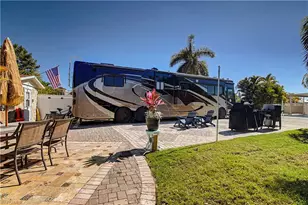 5016 White Sky Cir, Fort Myers, FL 33908 - Photo 7