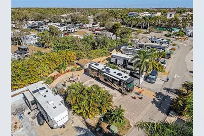 5016 White Sky Cir, Fort Myers, FL 33908 - Photo 17