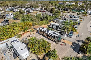 5016 White Sky Cir, Fort Myers, FL 33908 - Photo 17