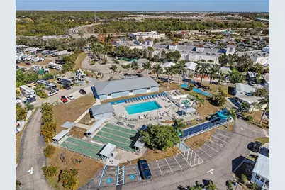 5016 White Sky Cir, Fort Myers, FL 33908 - Photo 11