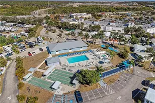 5016 White Sky Cir, Fort Myers, FL 33908 - Photo 11