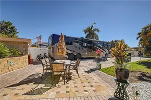 5016 White Sky Cir, Fort Myers, FL 33908 - Photo 3