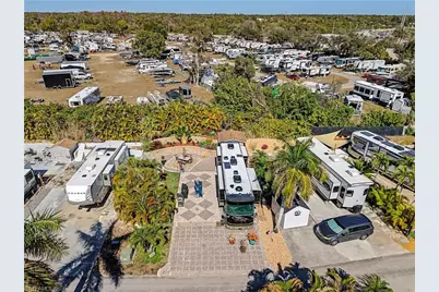 5016 White Sky Cir, Fort Myers, FL 33908 - Photo 15