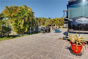 5016 White Sky Cir, Fort Myers, FL 33908 - Photo 19