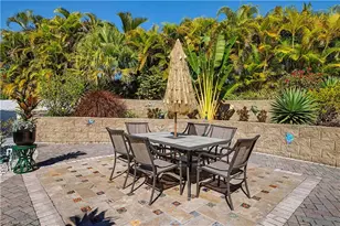 5016 White Sky Cir, Fort Myers, FL 33908 - Photo 5