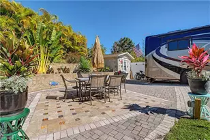 5016 White Sky Cir, Fort Myers, FL 33908 - Photo 1