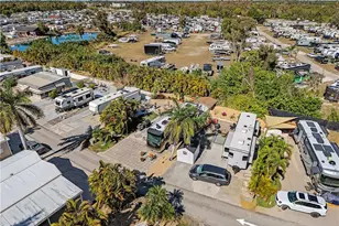 5016 White Sky Cir, Fort Myers, FL 33908 - Photo 13