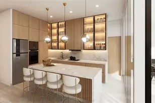 15482 Viscount Cir, Port Charlotte, FL 33981 - Photo 9