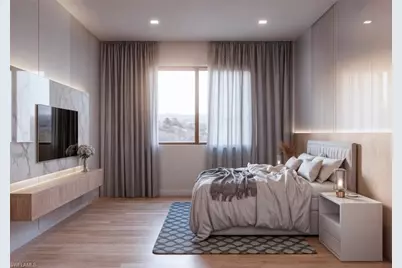 15482 Viscount Cir, Port Charlotte, FL 33981 - Photo 3