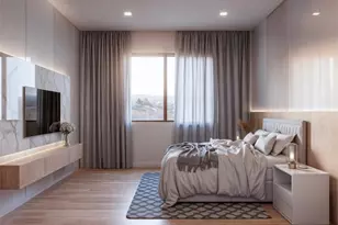 15482 Viscount Cir, Port Charlotte, FL 33981 - Photo 3