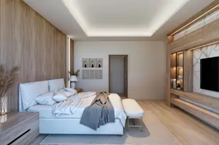 15482 Viscount Cir, Port Charlotte, FL 33981 - Photo 5