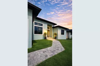 15482 Viscount Cir, Port Charlotte, FL 33981 - Photo 1