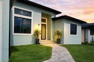 15482 Viscount Cir, Port Charlotte, FL 33981 - Photo 1