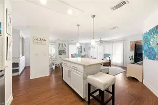 49 Lemans Dr, Naples, FL 34112 - Photo 11