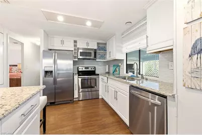 49 Le Mans Dr, Naples, FL 34112 - Photo 13