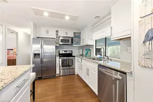 49 Lemans Dr, Naples, FL 34112 - Photo 13