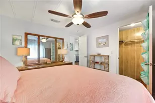 49 Lemans Dr, Naples, FL 34112 - Photo 21