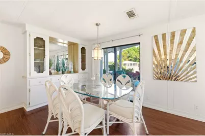 49 Le Mans Dr, Naples, FL 34112 - Photo 9