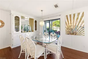 49 Lemans Dr, Naples, FL 34112 - Photo 9