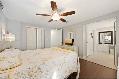 49 Le Mans Dr, Naples, FL 34112 - Photo 17