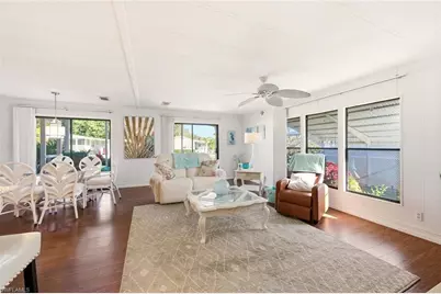 49 Le Mans Dr, Naples, FL 34112 - Photo 7