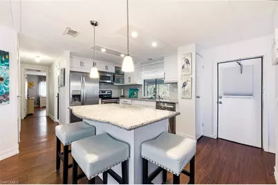 49 Le Mans Dr, Naples, FL 34112 - Photo 15