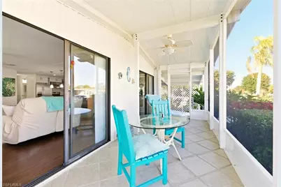 49 Le Mans Dr, Naples, FL 34112 - Photo 3