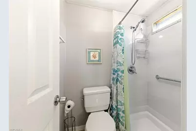 49 Le Mans Dr, Naples, FL 34112 - Photo 19