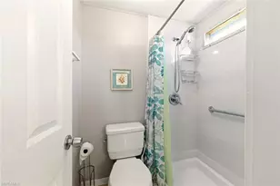 49 Lemans Dr, Naples, FL 34112 - Photo 19