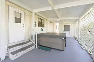 49 Lemans Dr, Naples, FL 34112 - Photo 23