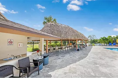 49 Le Mans Dr, Naples, FL 34112 - Photo 29