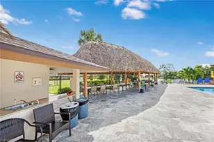 49 Lemans Dr, Naples, FL 34112 - Photo 29