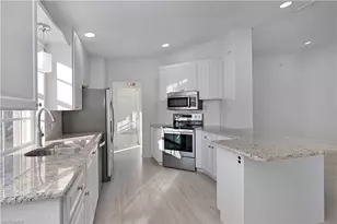 4768 San Carlo Ct, Naples, FL 34109 - Photo 5